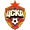 CSKA Moscow