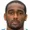 Nathaniel Wedderburn