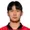 Lee Chang-Woo