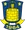 Brøndby