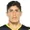 Omri Gandelman