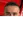 Bulent Kalecikli