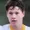 Nando Pijnaker