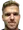 Adam Pajer