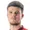 Liam Mcalinden