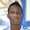 Dylan Mboumbouni