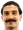 Ruben Sanchidrian
