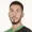 Emre Saglik