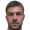 Egor Lysov