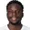 Josias Lukembila