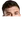 Nikita Cepelevs