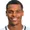 Lukas Nmecha