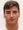 Ugur Aygoren