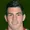 Robbie Tinkler