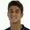 Mathias Pintos