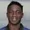 Gaston Camara