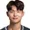 Yeon Je-Woon