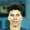 Ahmed Fawzi