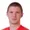 Mykhaylo Protasevych