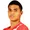 Adan Climaco