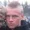 Tryggvi Snaer Geirsson