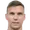 Imre Milan Nemes