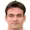 Aaron Comrie