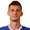Matthew Miazga