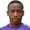 Thalente Mbatha