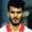 Emad Fathy