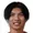 Sen Takagi