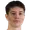 Topi Lehtinen