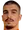 Matija Pejovic