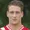 Danny van den Meiracker