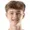 Stuar Hawkins