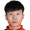 Zhou Songtao