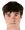 Drew Murray