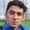 Emirhan Topcu