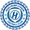 Hegelmann Litauen