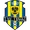 Opava
