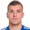 Maksym Kovalov