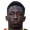 Mamedi Doucoure