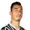 Andre Duarte