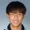 Shuhei Kawasaki