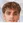 Ferhat Oztasdelen