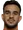 Khayal Farzullayev