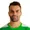 Jaime Simoes