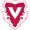 FC Vaduz