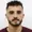 Anderson Rosa