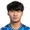 Cho Hyun-Taek